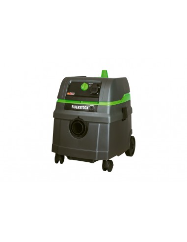 ASPIRADOR EIBENSTOCK DSS 25 A 25L