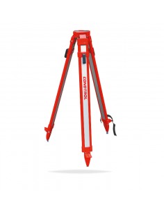 TRIPE GEO CONDTROL -...