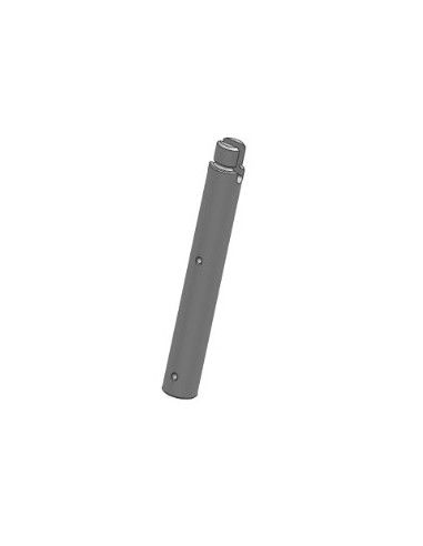 VEIO TAMPA CUBA ANTIGO M750-M740 / 1