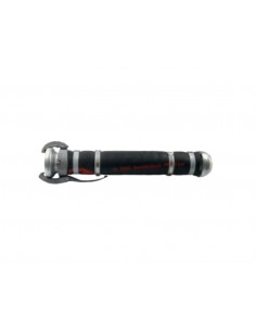 TUBO ARGAMASSA D65 COMPLETO...