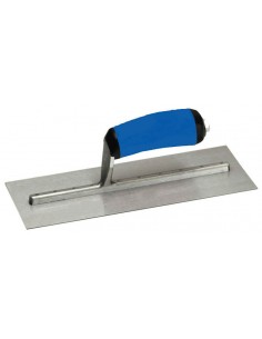 LIÇOSA AÇO CARBONO POLIDO