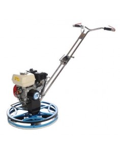 MOSQUITO BETON TROWEL EDGER...