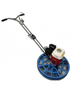 MOSQUITO BETON TROWEL EDGER...