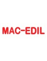 MAC EDIL