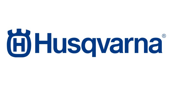 HUSQVARNA