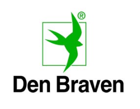 DEN BRAVEN