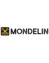 MOB/MONDELIN