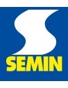 SEMIN