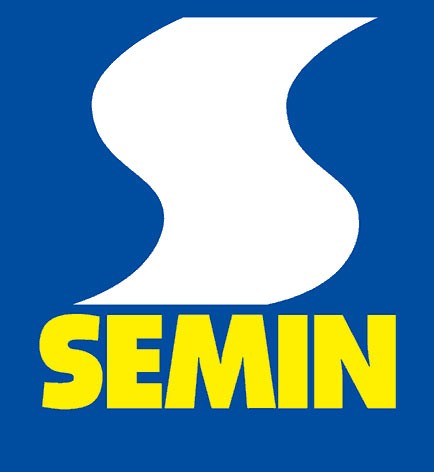 SEMIN