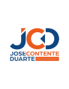 JCD 2016