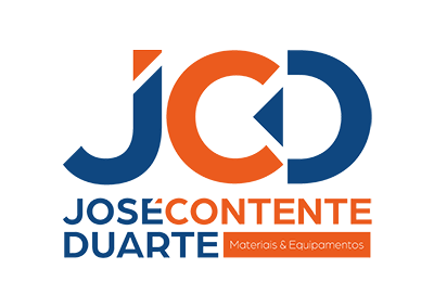 JCD 2016