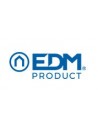 EDM
