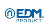 EDM