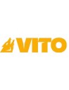 VITO