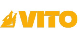 VITO