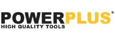 POWERPLUS