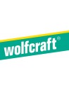 WOLFCRAFT