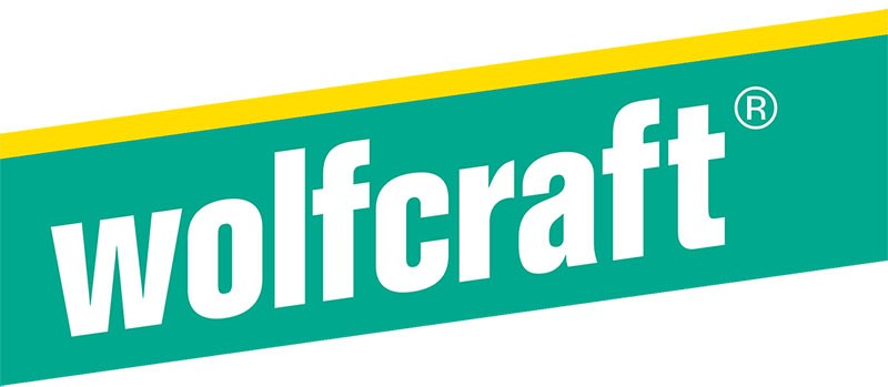 WOLFCRAFT