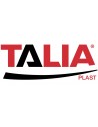 TALIA