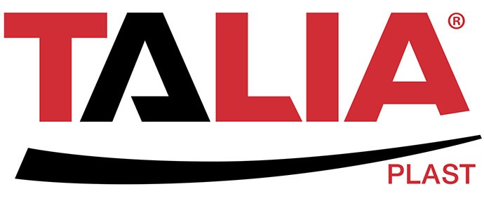 TALIA