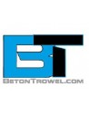 BETON TROWEL